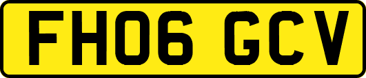 FH06GCV