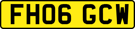 FH06GCW
