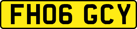 FH06GCY