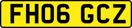 FH06GCZ