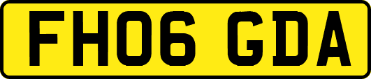 FH06GDA