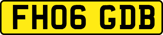 FH06GDB