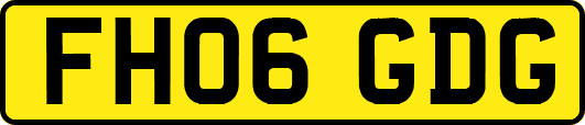 FH06GDG