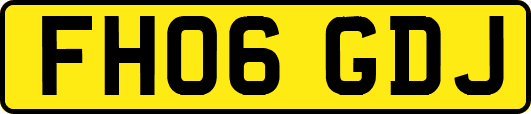 FH06GDJ