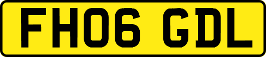 FH06GDL