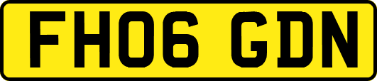 FH06GDN