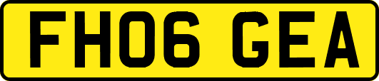 FH06GEA