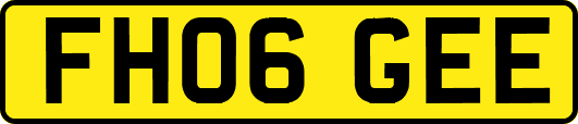 FH06GEE