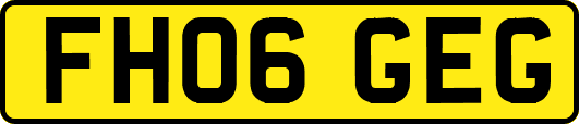 FH06GEG