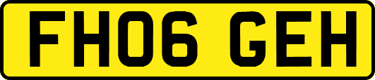 FH06GEH