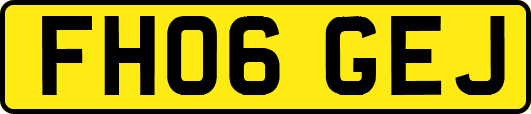 FH06GEJ