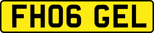 FH06GEL