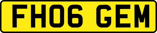 FH06GEM