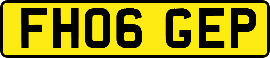 FH06GEP