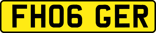 FH06GER
