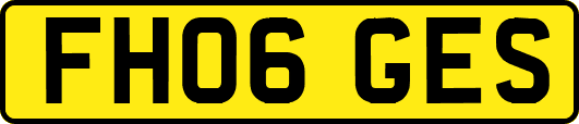 FH06GES