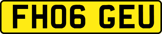 FH06GEU