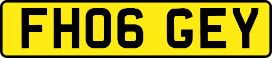 FH06GEY