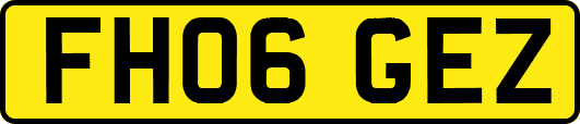 FH06GEZ