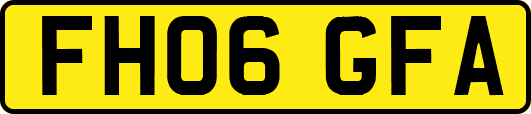 FH06GFA
