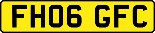 FH06GFC