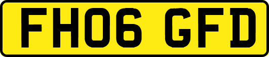 FH06GFD