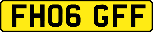 FH06GFF