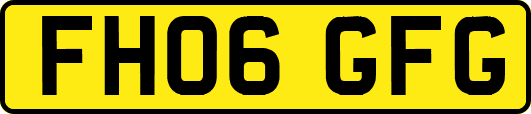 FH06GFG