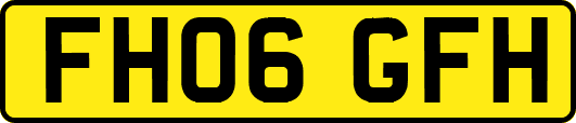 FH06GFH