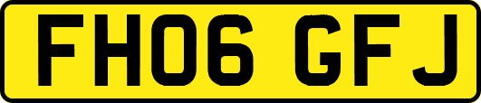 FH06GFJ