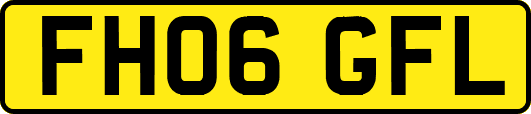 FH06GFL