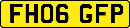 FH06GFP