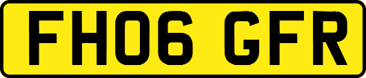FH06GFR