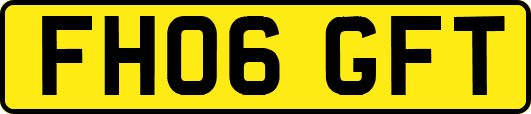 FH06GFT
