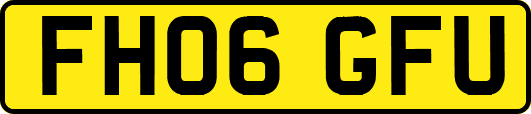 FH06GFU