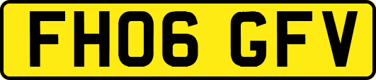 FH06GFV