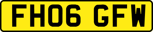 FH06GFW