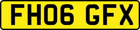 FH06GFX