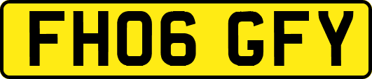FH06GFY