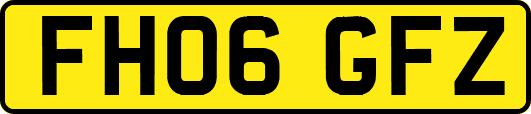 FH06GFZ