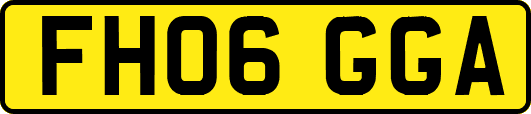 FH06GGA