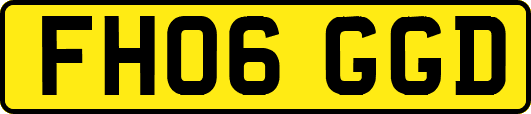 FH06GGD
