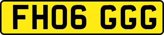 FH06GGG