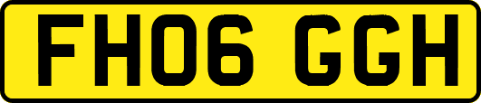 FH06GGH
