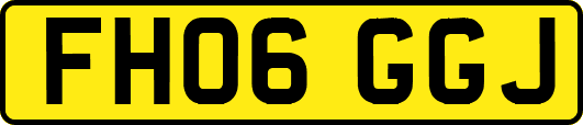 FH06GGJ