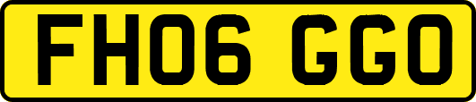 FH06GGO