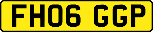 FH06GGP