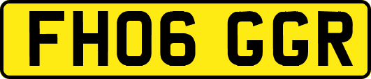 FH06GGR