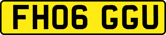 FH06GGU