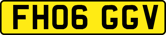 FH06GGV